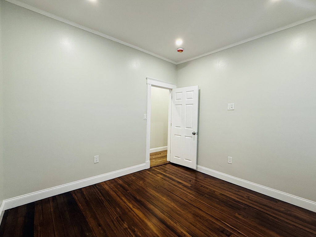 46 Floyd St, Dorchester