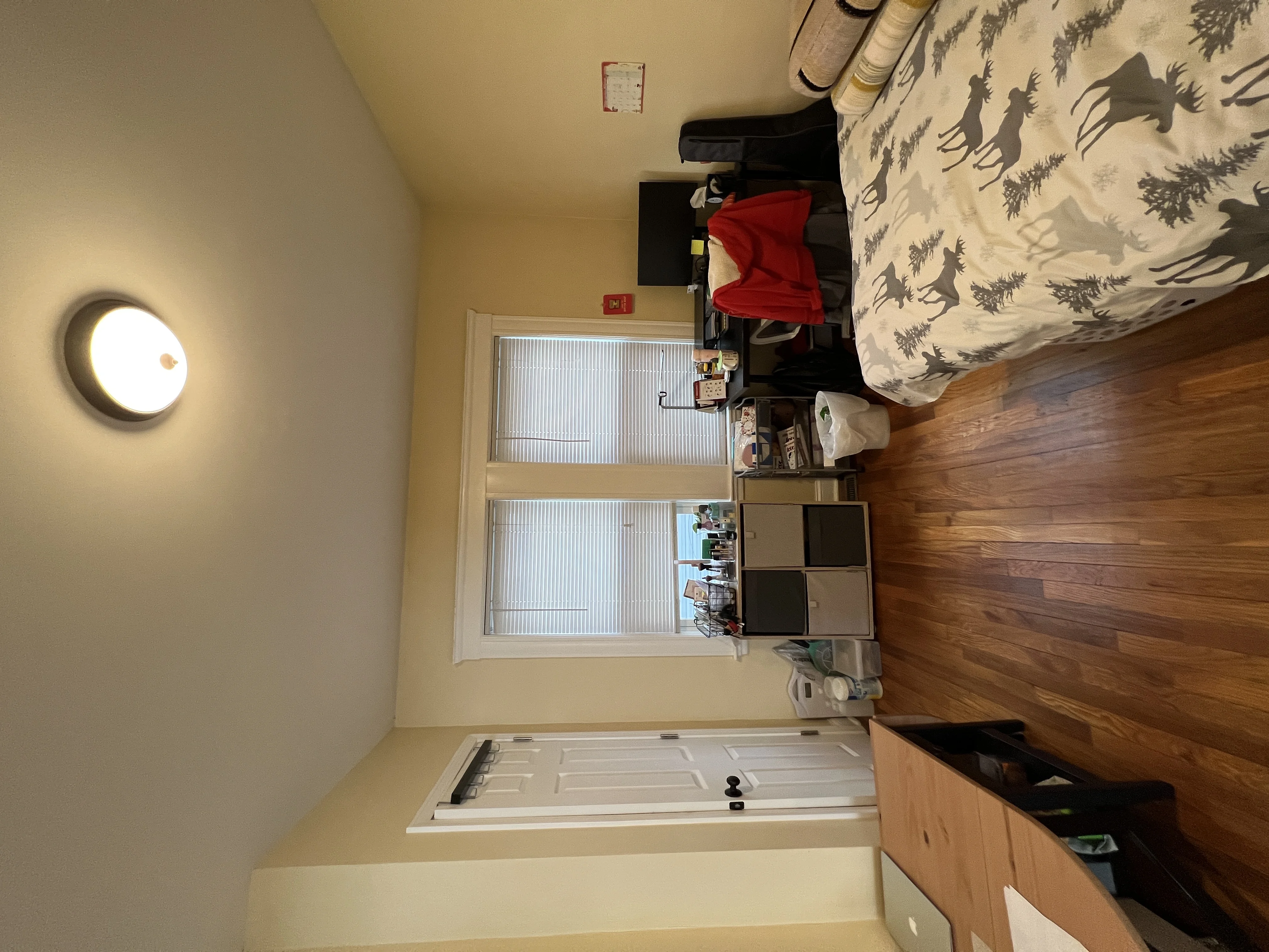 16 Silvey Pl, Spring Hill