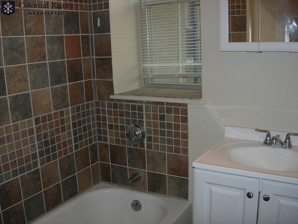 1677 Commonwealth Ave, Brighton