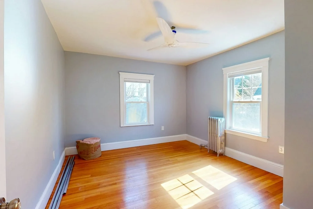 170 Savin Hill Ave, Dorchester
