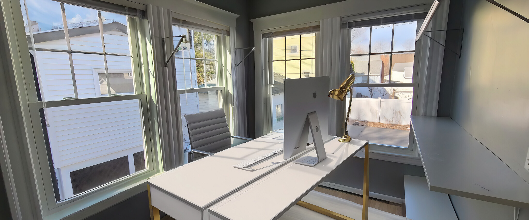 156 Main St, Melrose