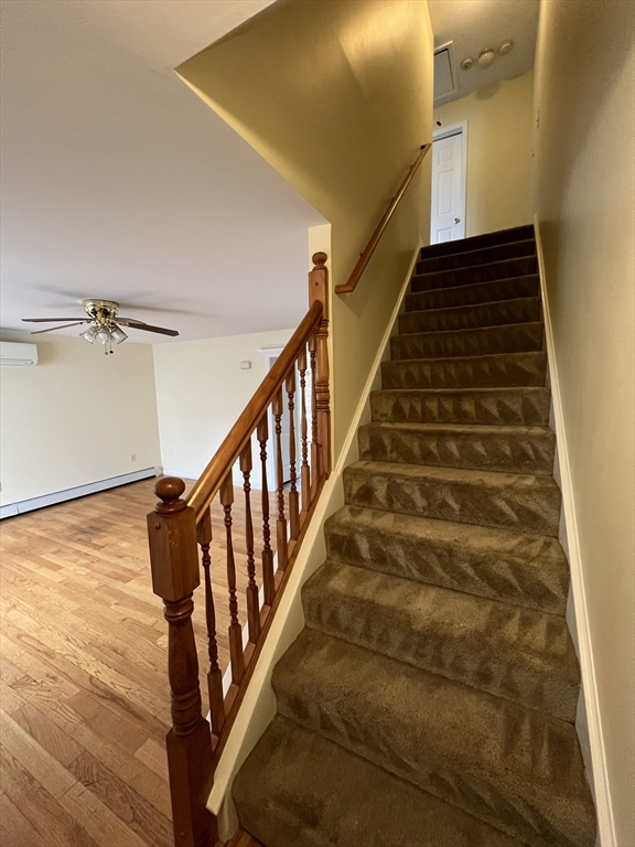 37 Glen Ave, Chelmsford