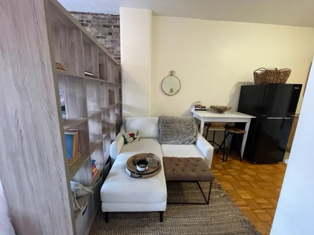 40 Anderson St, Beacon Hill