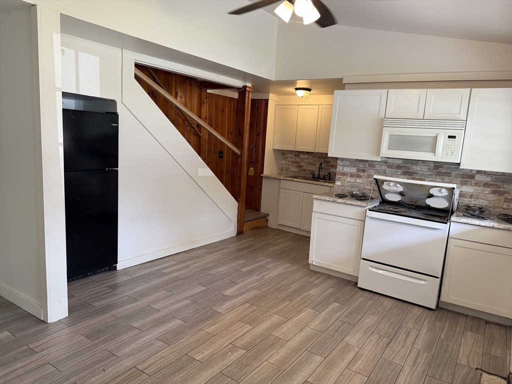 62 Pleasant St, Ware