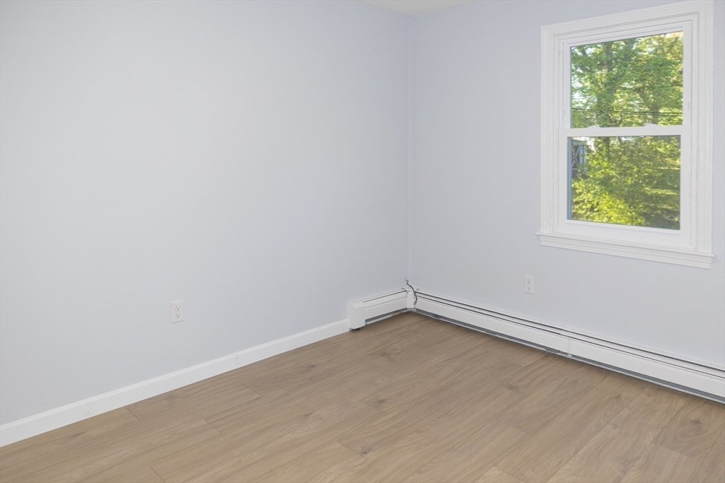 122 Leedham St, Attleboro