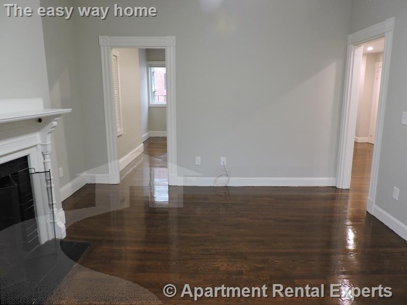 26 Jfk St, Harvard Square