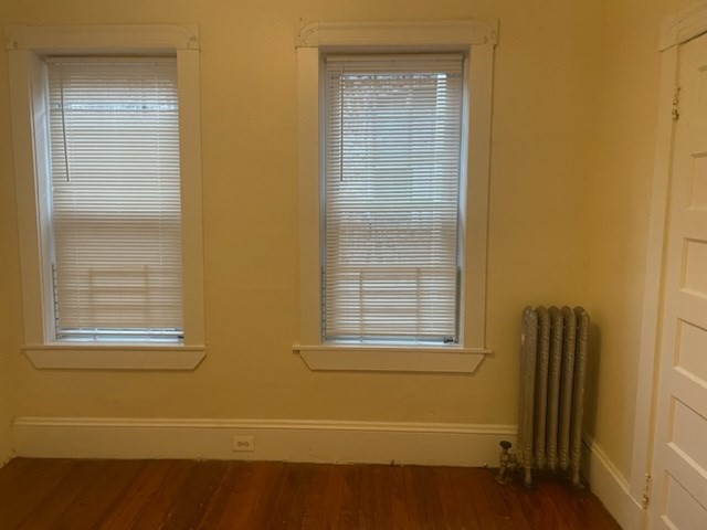 1 Beacon Ave, Holyoke