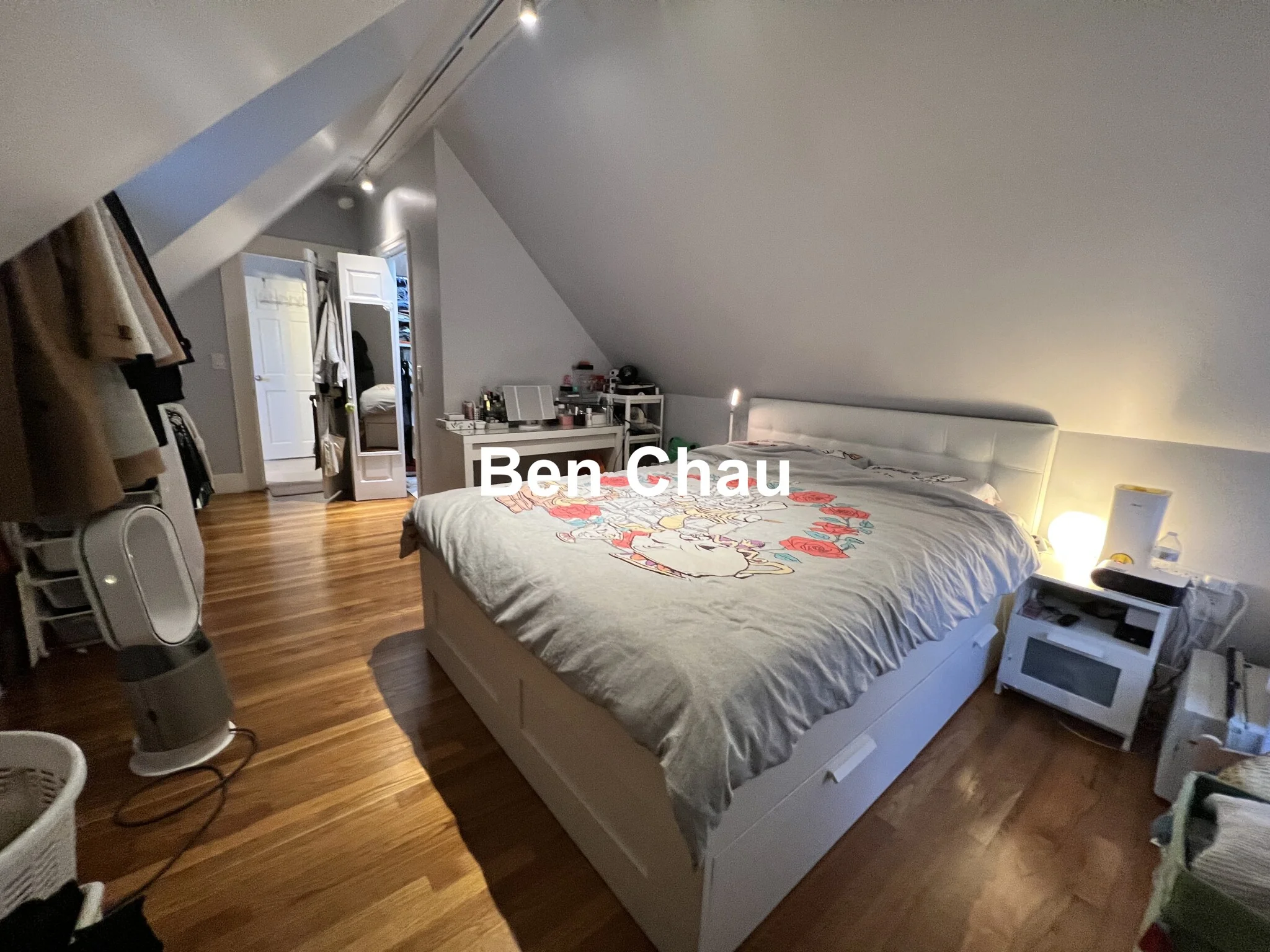 45 Lincoln St, Malden