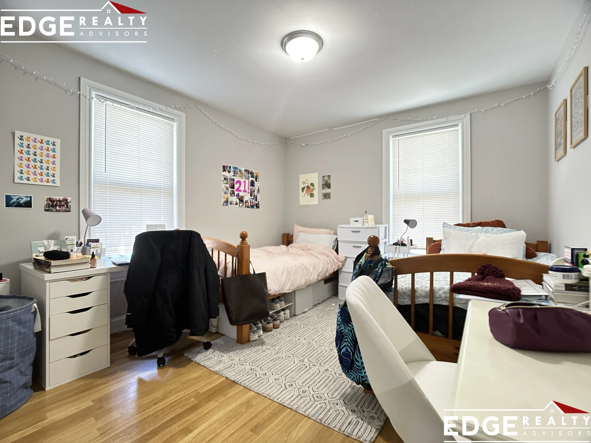 18 Glenmont Rd, Brighton