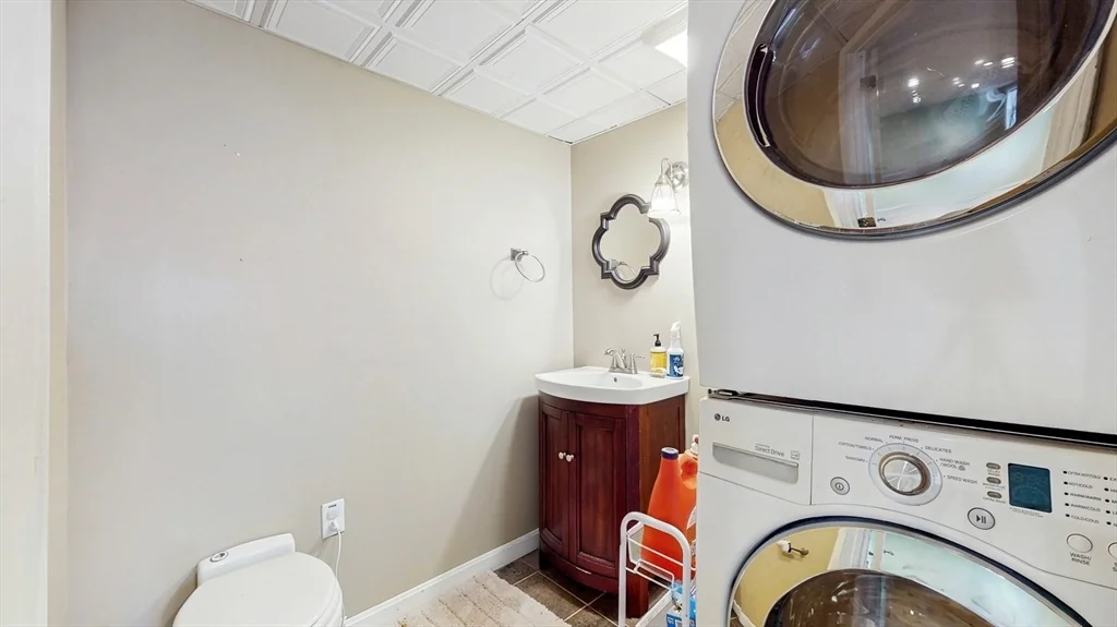 14 Chestnut St, Lindenwood