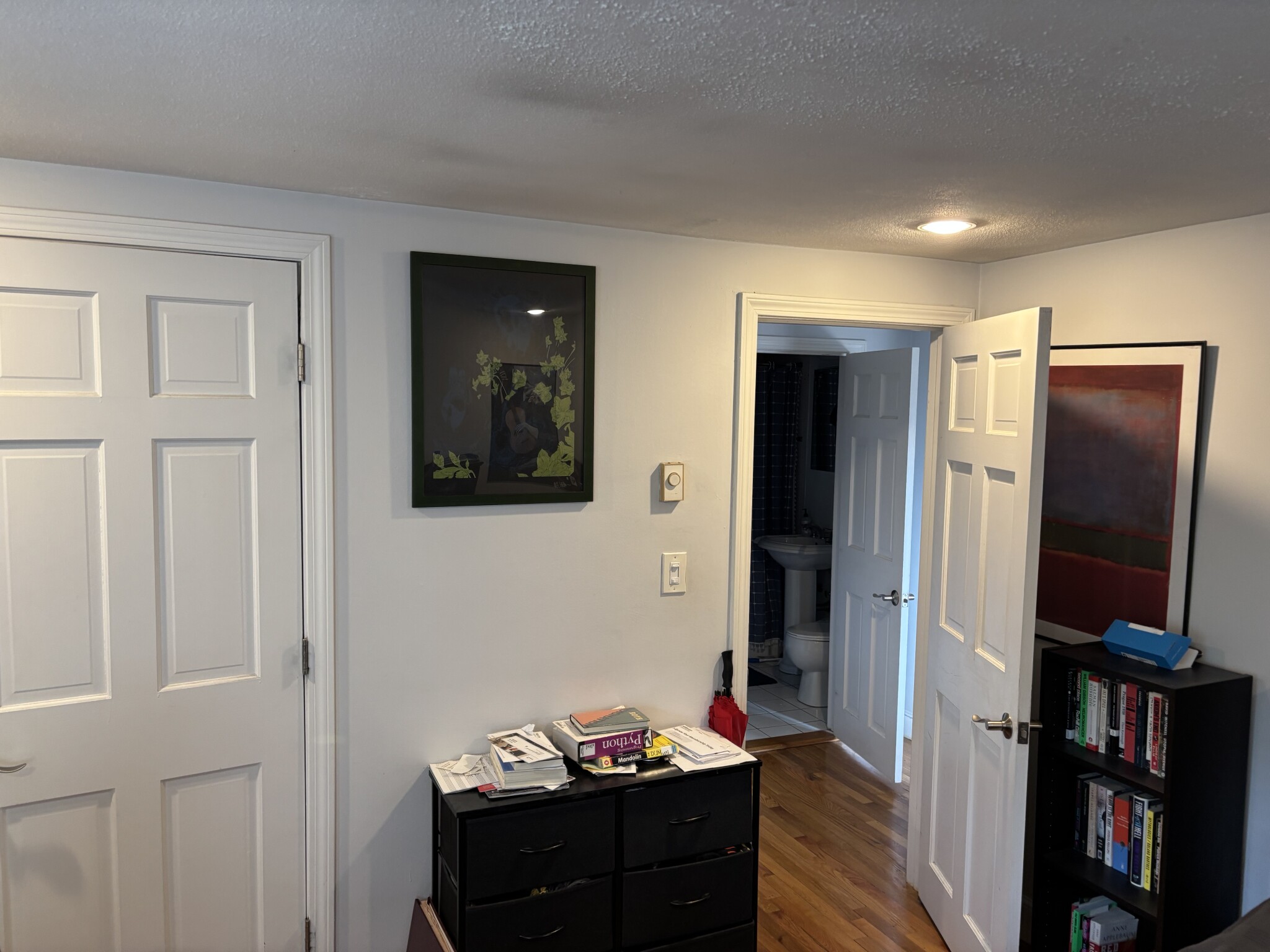 15 Euston Rd, Brighton