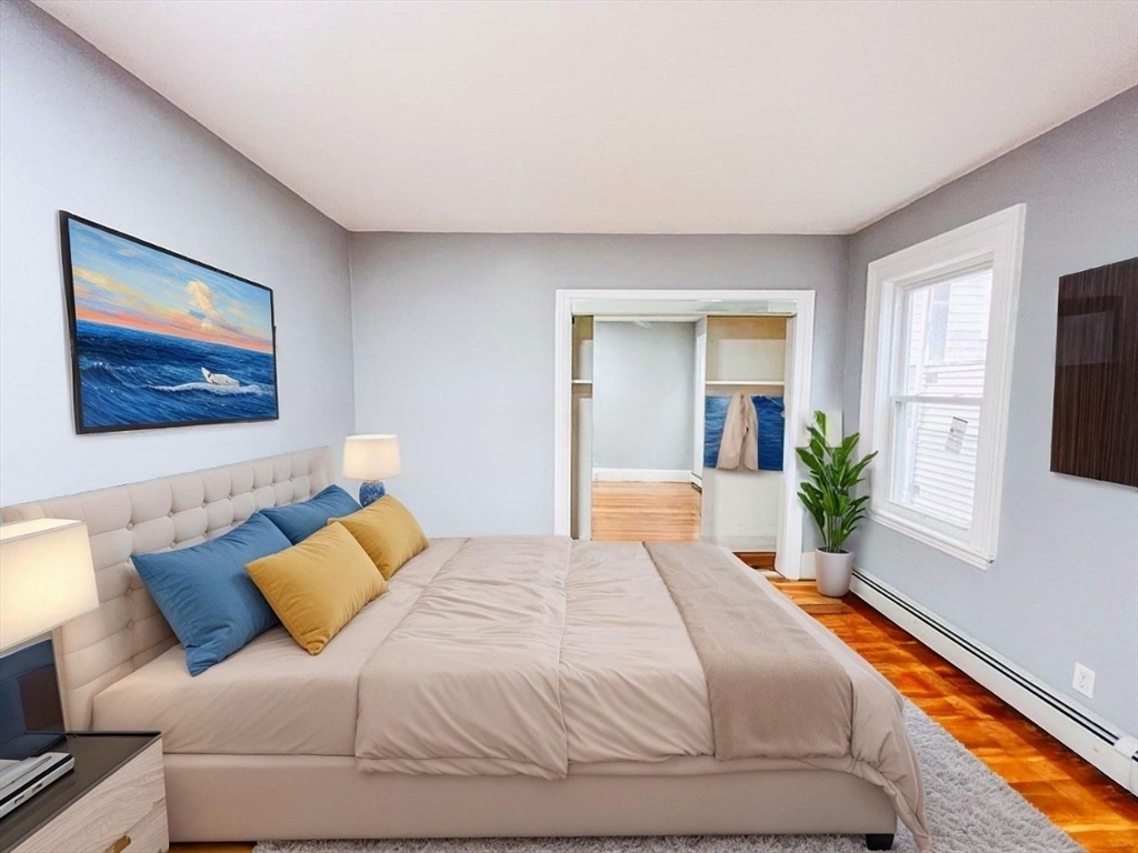 14 Watson St, West Somerville