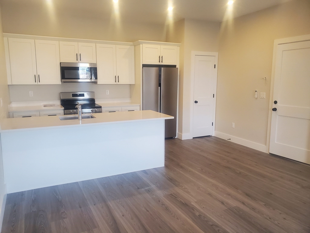 64 Tolman, Dorchester