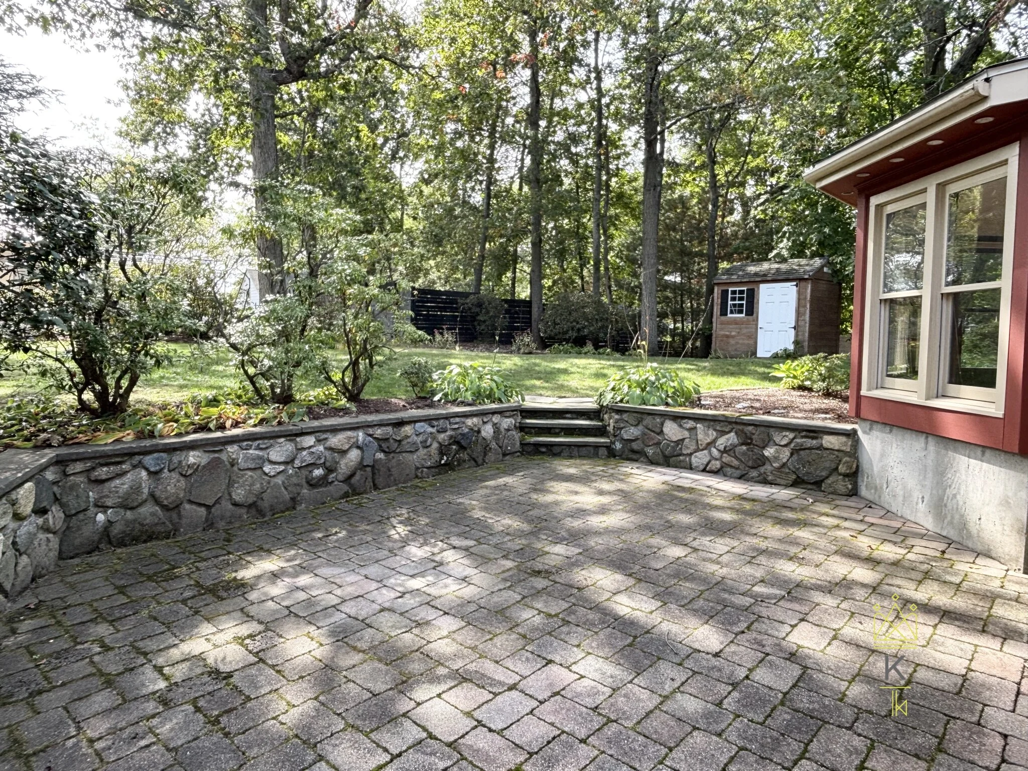 33 Clearwater Rd, Chestnut Hill