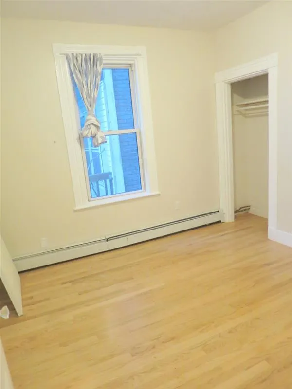 90 Norfolk St, The Port