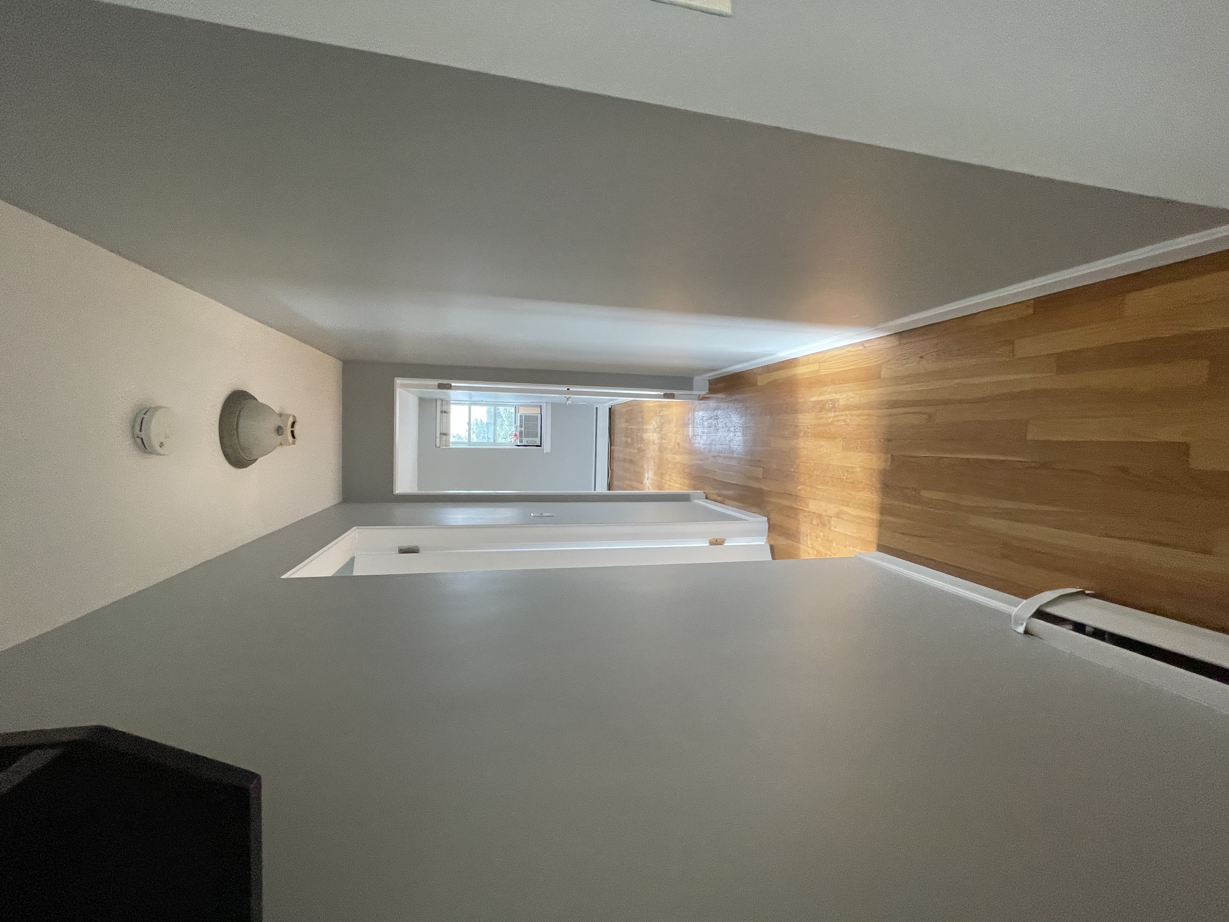 3 bed, 1 bath apartment for rent at 7 Dorchester St Unit 14, Quincy — photo 26 of 32