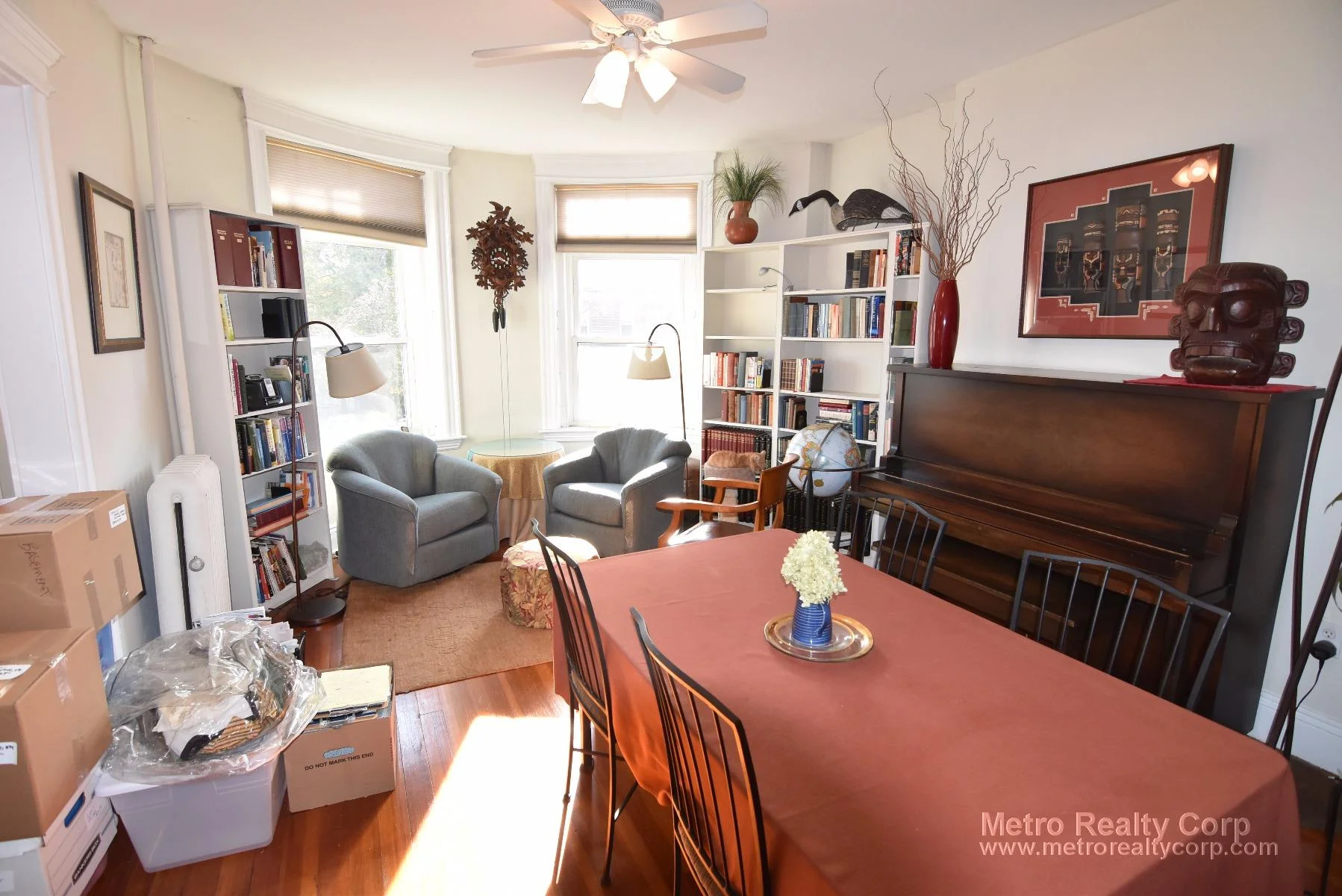 88 Corey Rd, Brighton