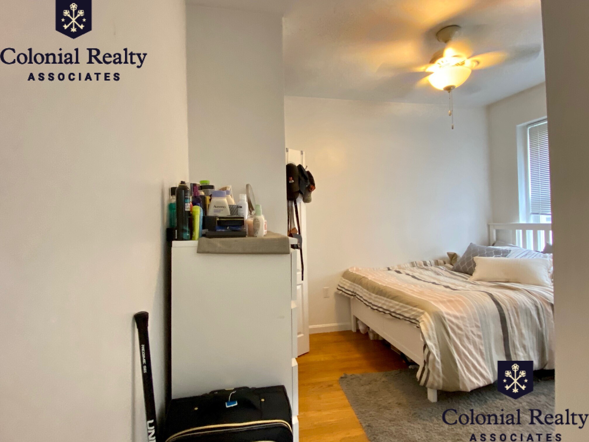 6 Cleveland Pl, North End