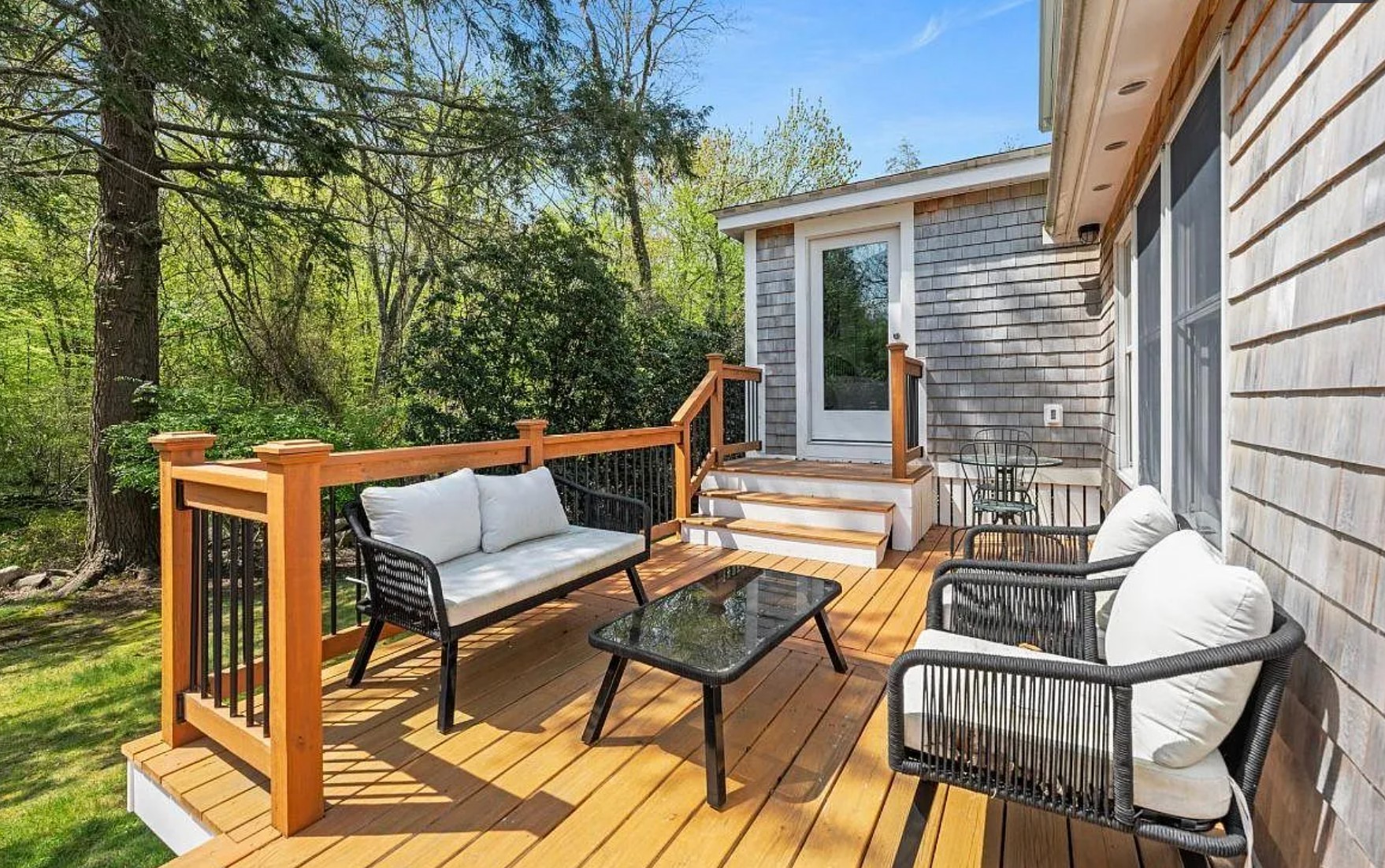 1108 Webster St, West Hanover