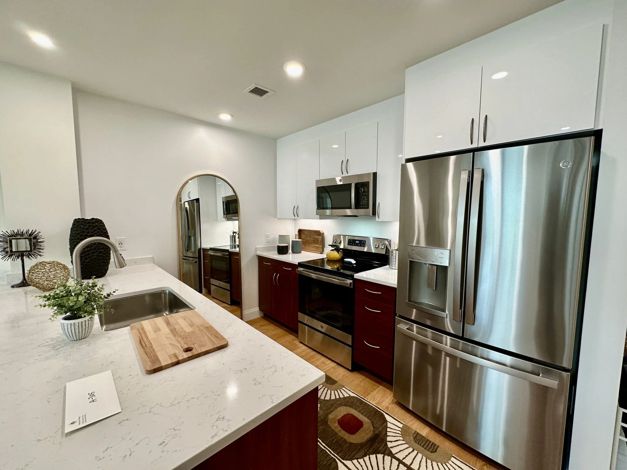 101 Asheville Rd, Chestnut Hill