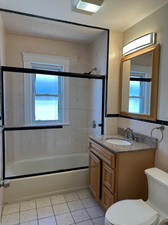 78 Harriet St, Brighton