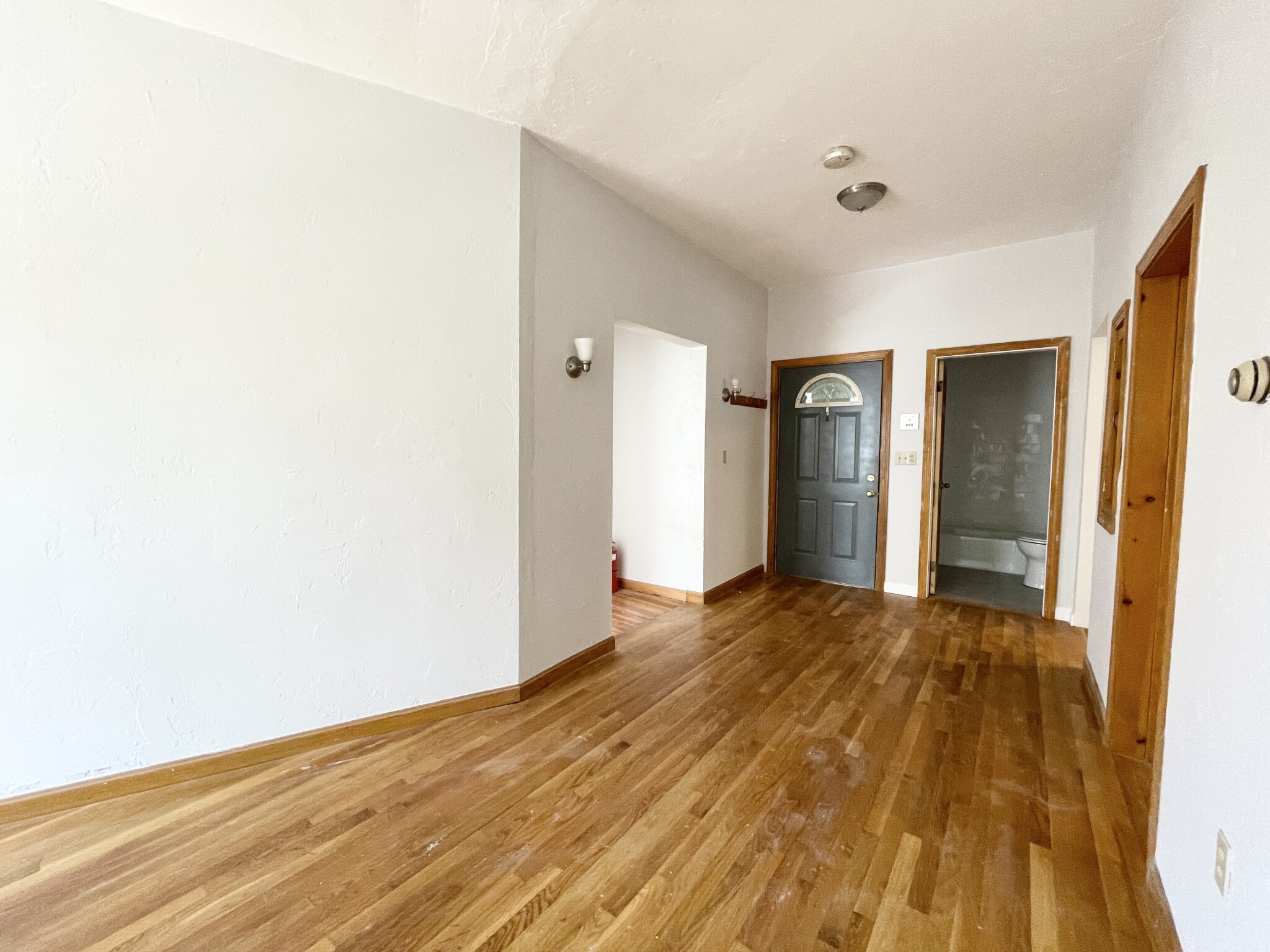 259 North St, North End