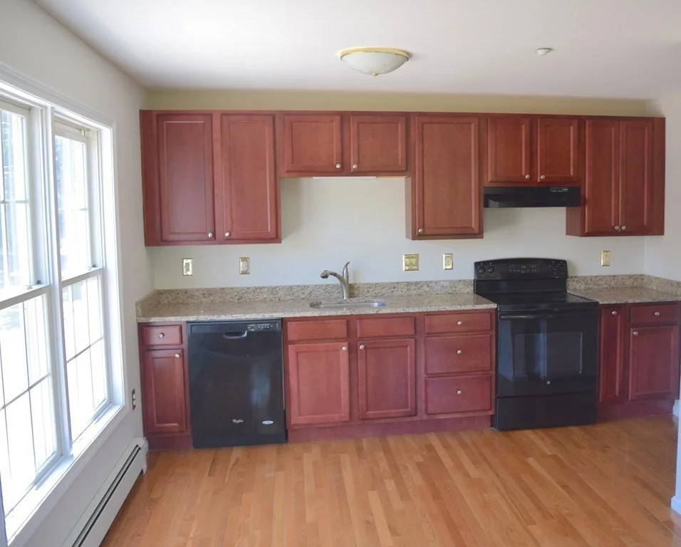 255 Boston Ave, Tufts University