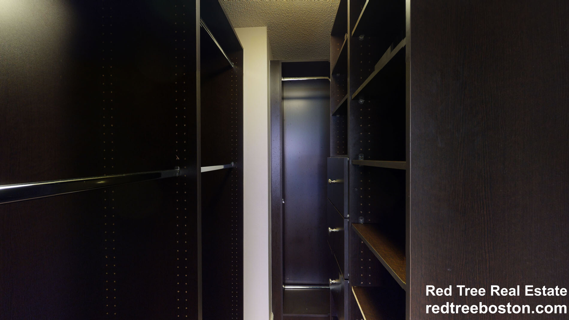 30 Garrison St, Back Bay