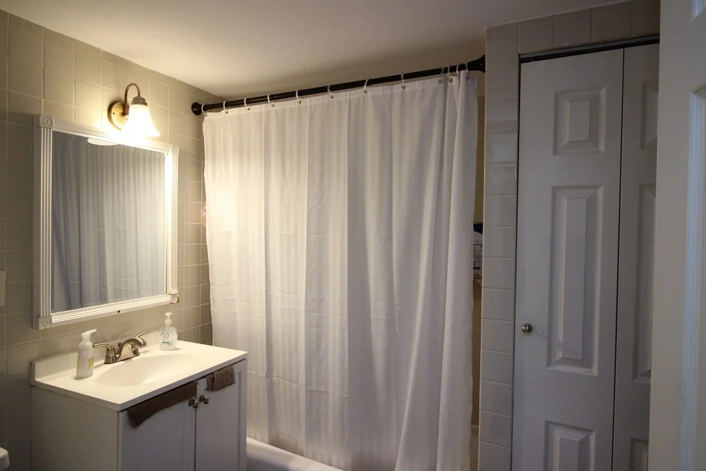 168 Allston St, Allston
