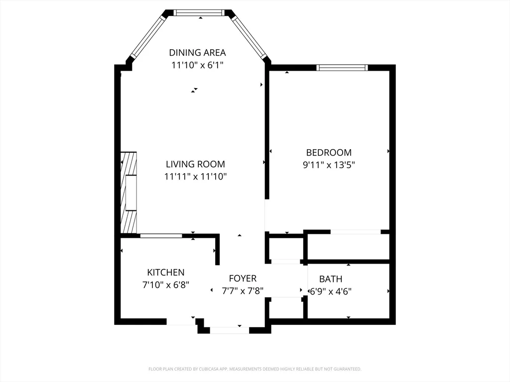 298 Commonwealth Ave, Back Bay