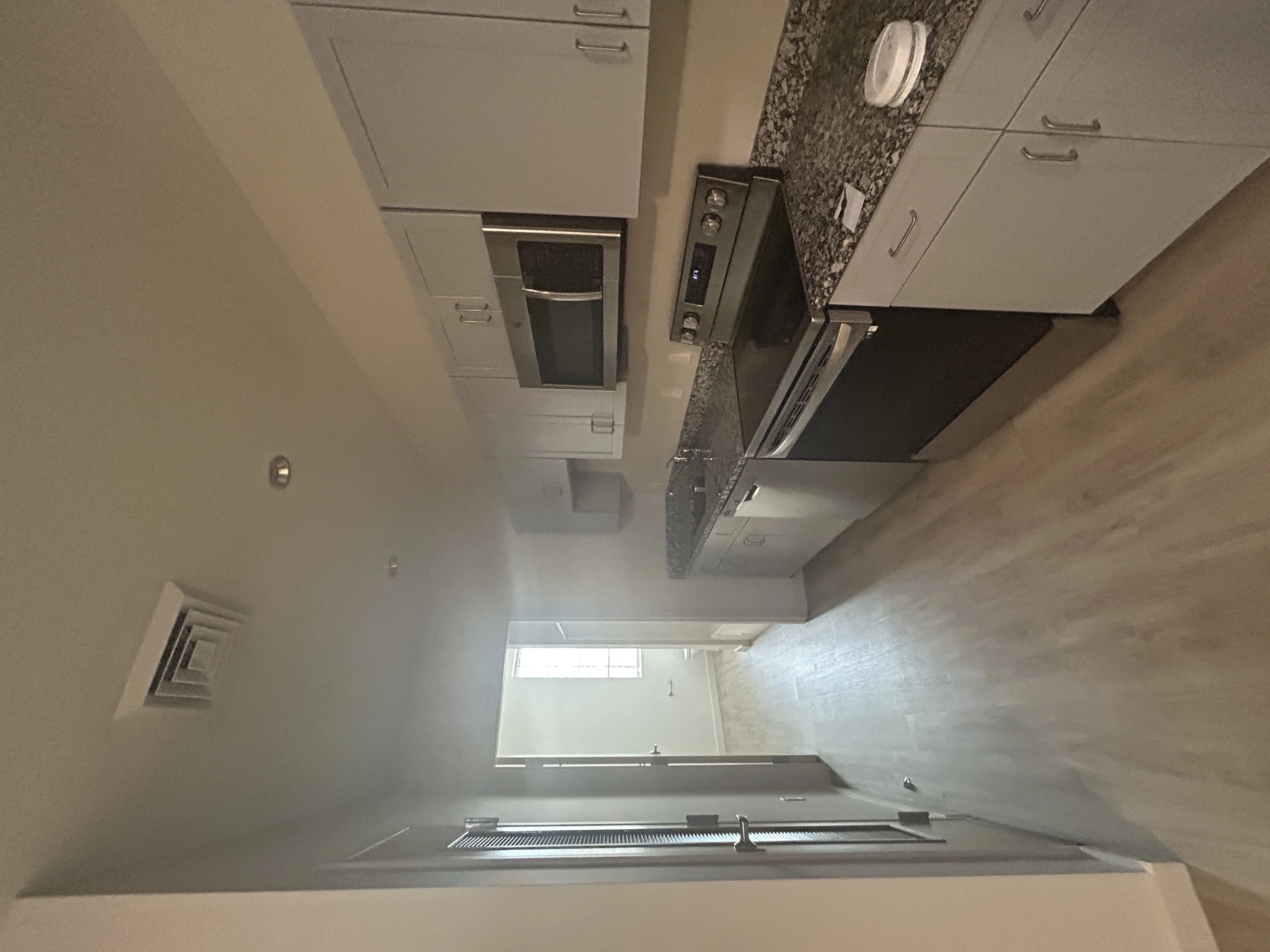 129 Guild St, Norwood