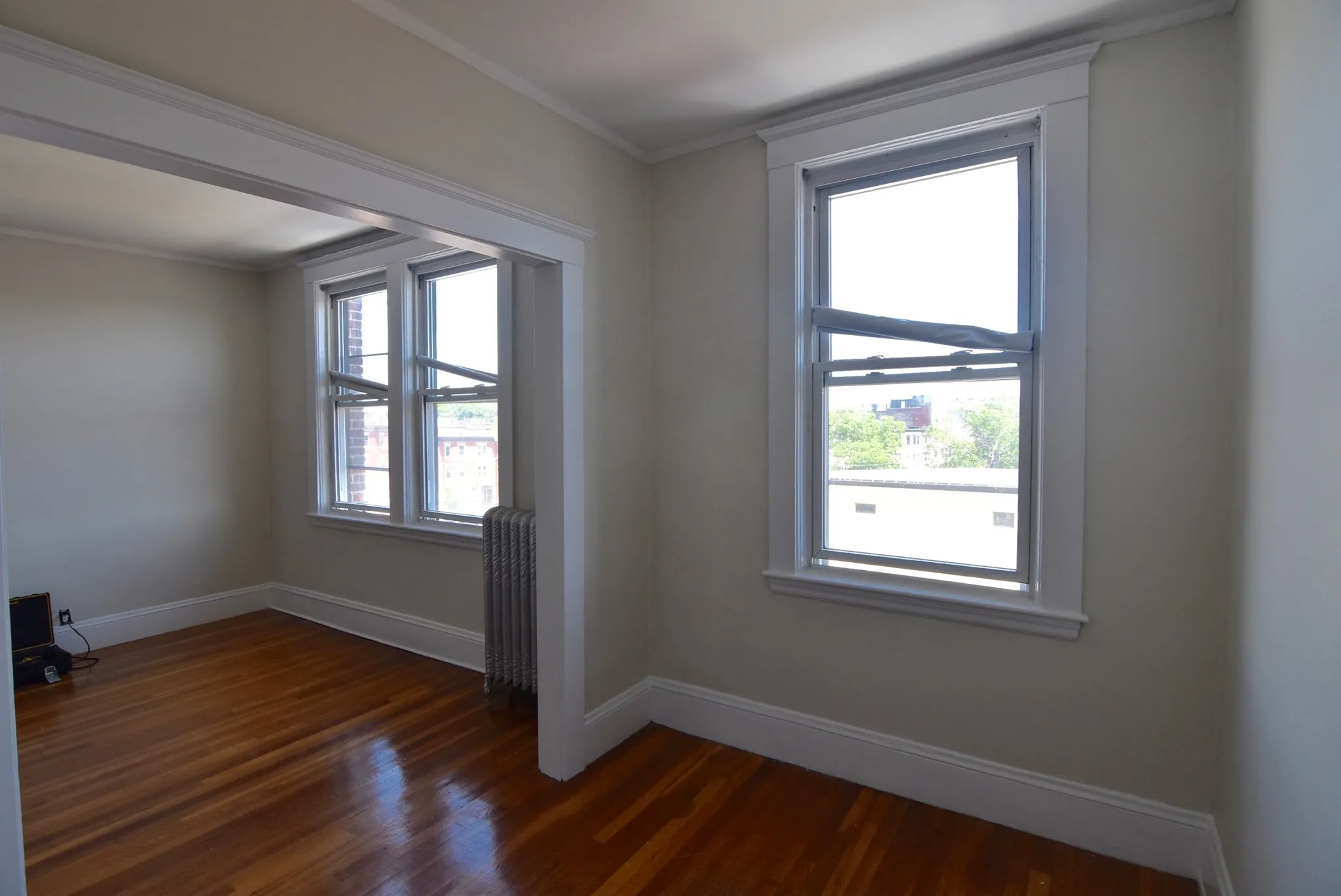 7 Scottfield Rd, Allston