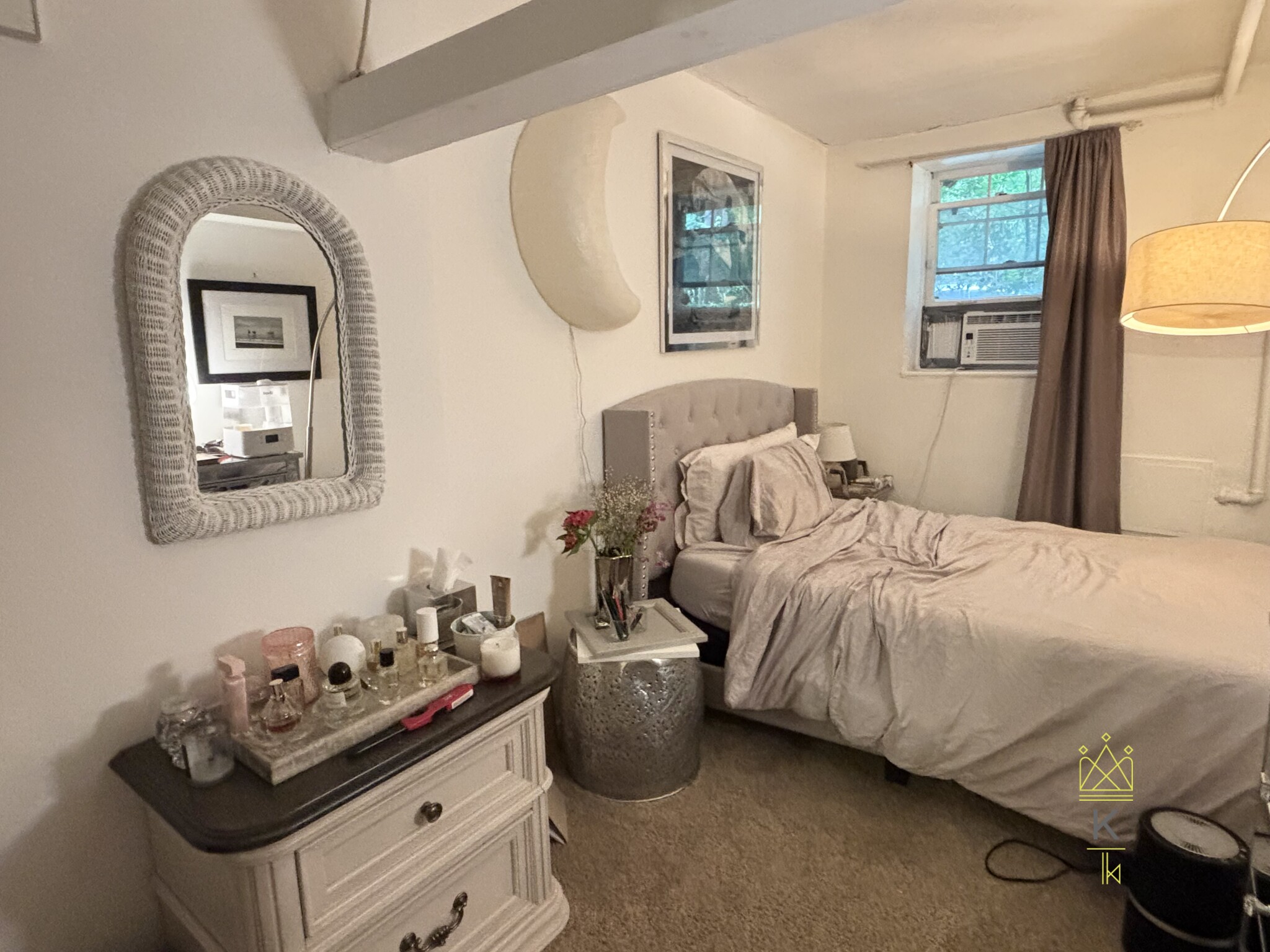 120 Amory St, Brookline