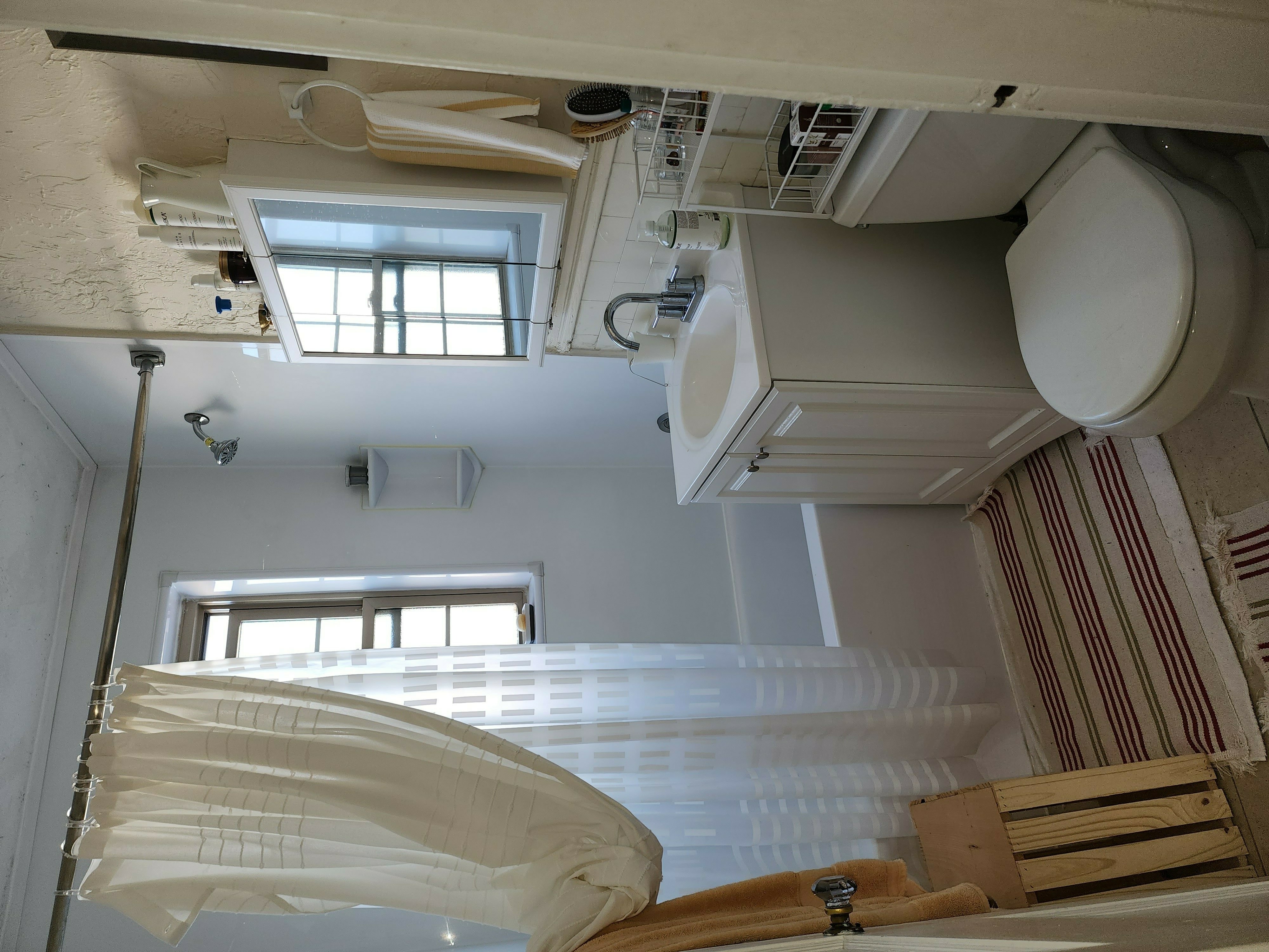 293 Spring Street Extension, Medford