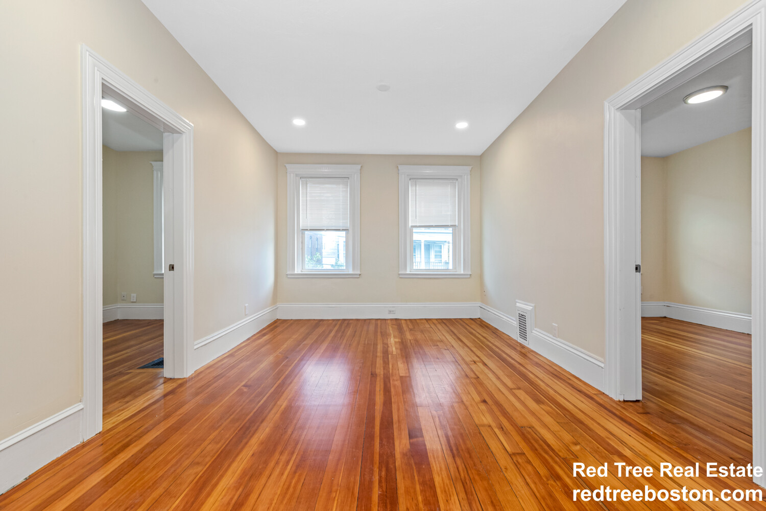 44 Brackett St, Brighton