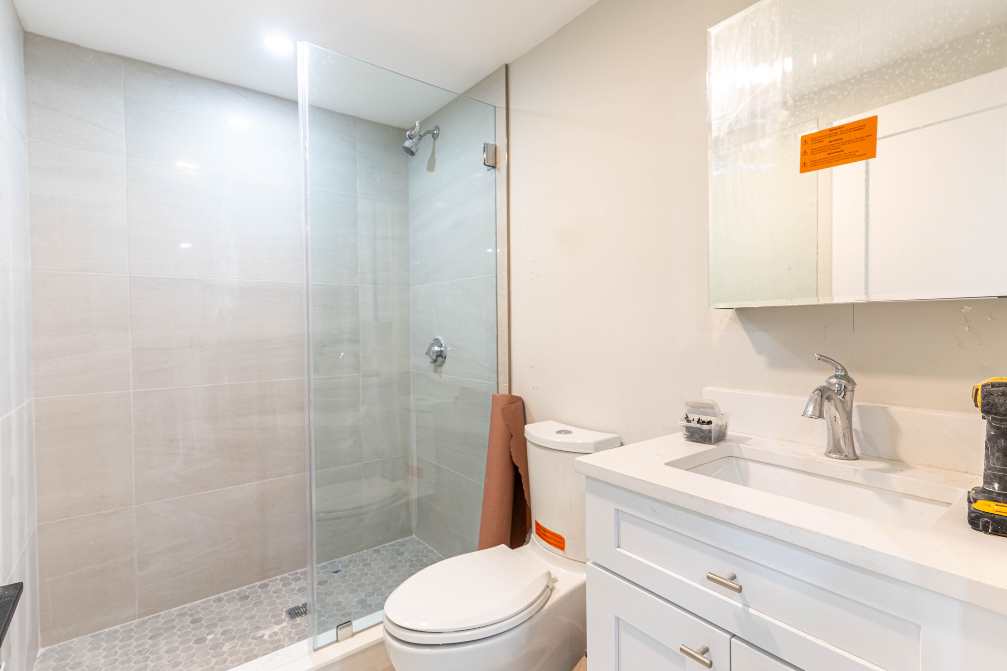 152 Trenton St, East Boston