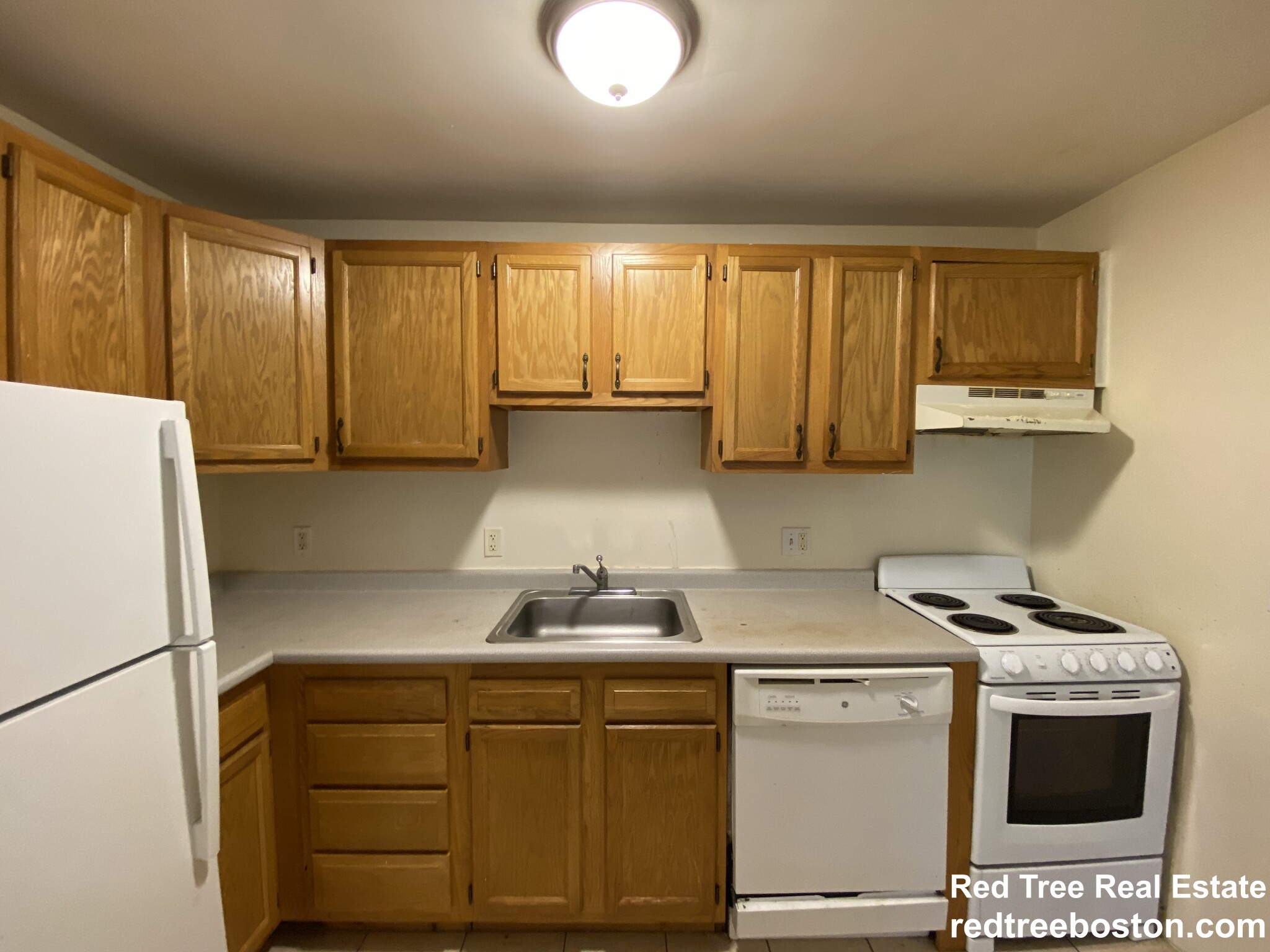 34 Gardner St, Allston