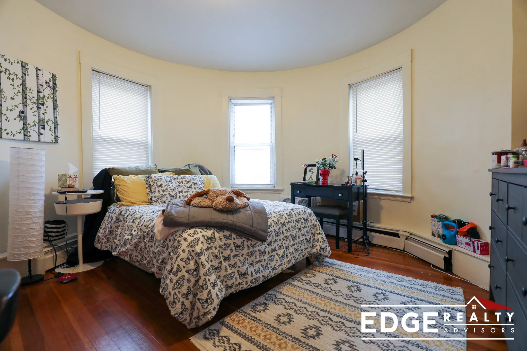 505 Washington St, Brighton