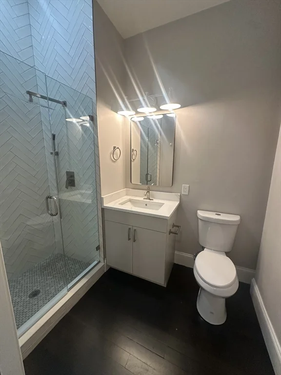 281 Franklin St, Downtown