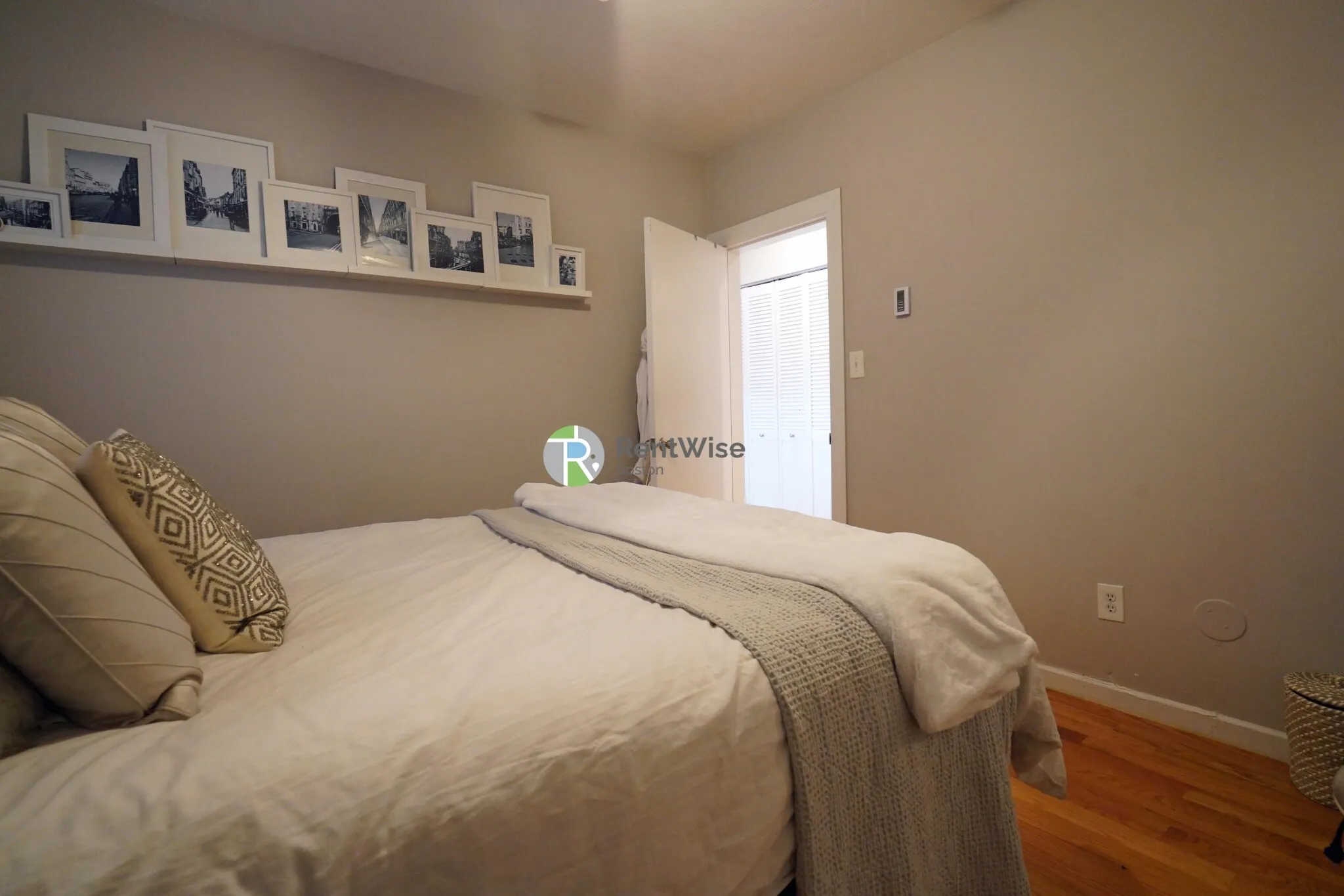 1200 Commonwealth Ave, Brighton