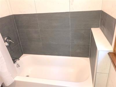 50 Simpson Ave, Tufts