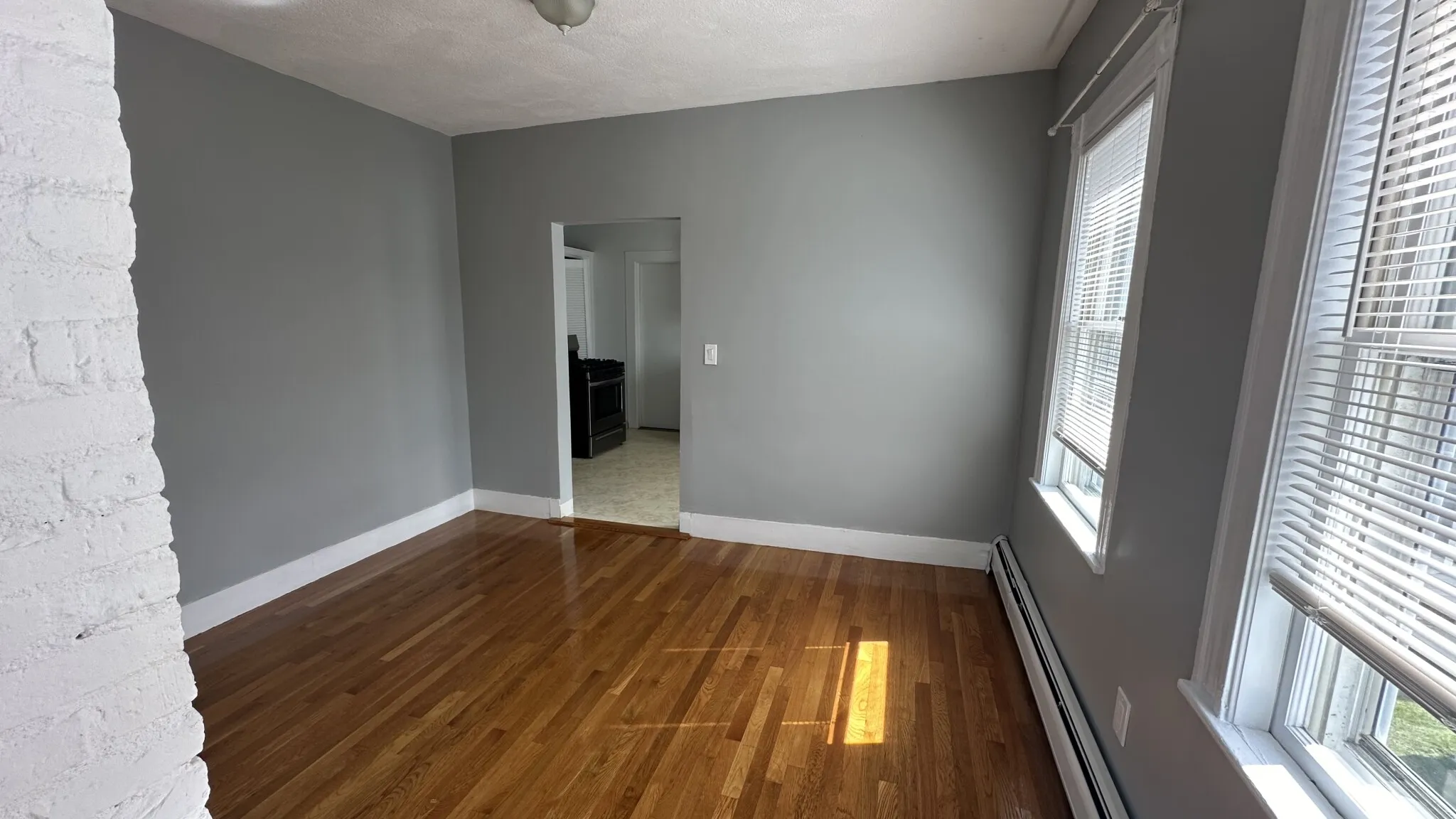 66 Morton Ave, South Medford