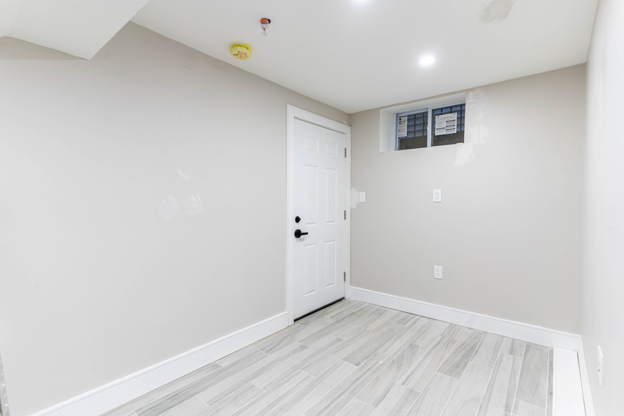 152 Trenton St, East Boston