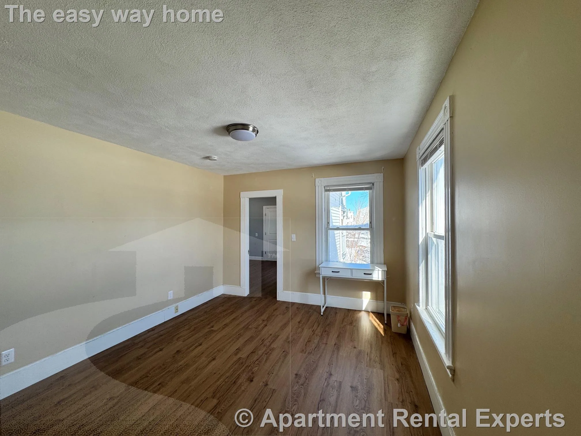 51 Beacon St, Inman Square