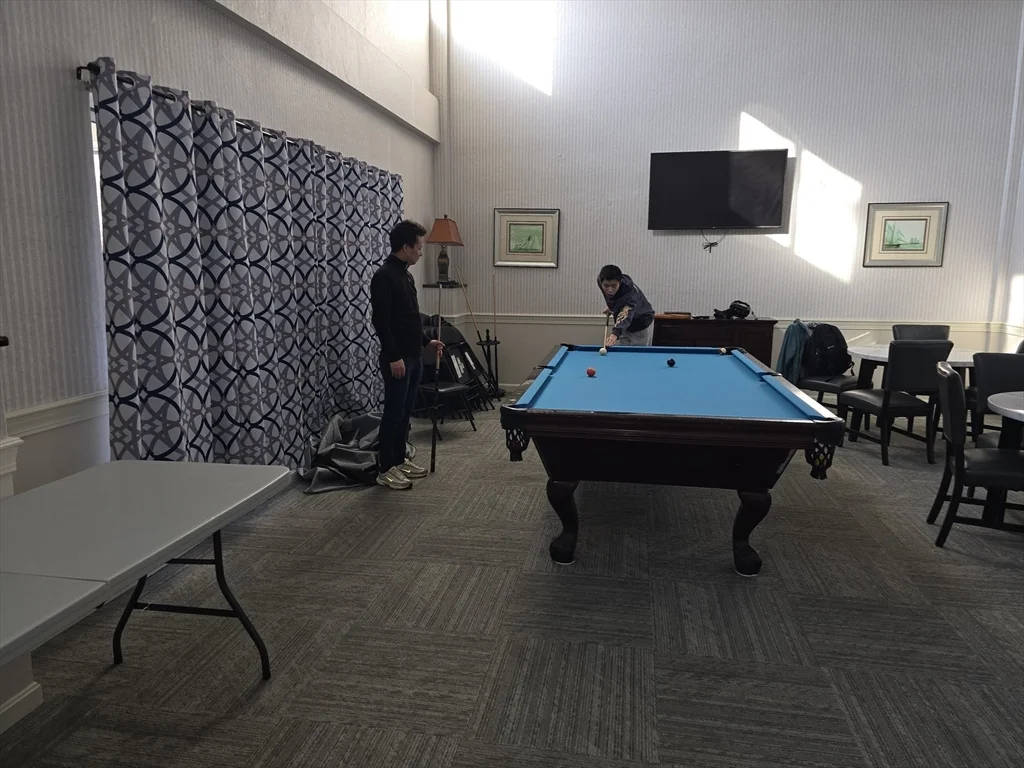 230 Willard St, Quincy