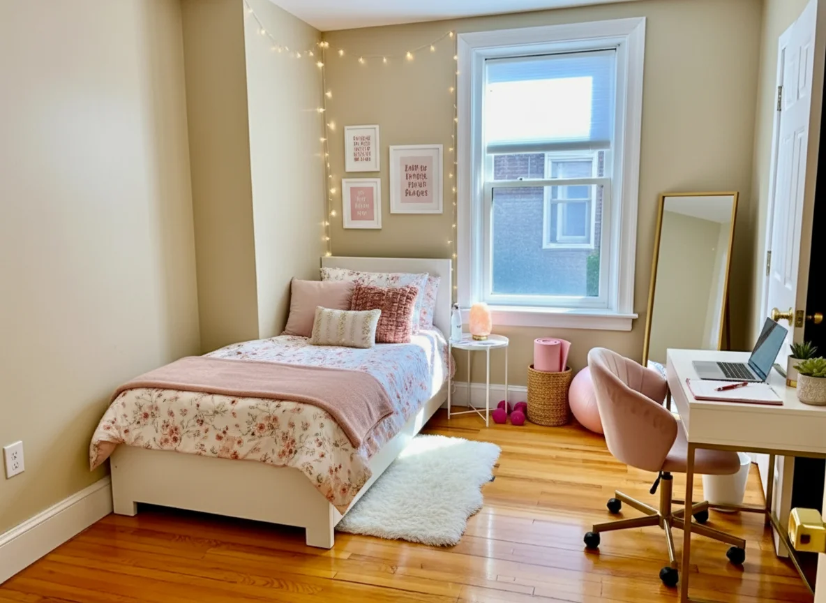 328 Saint Paul St, Brookline