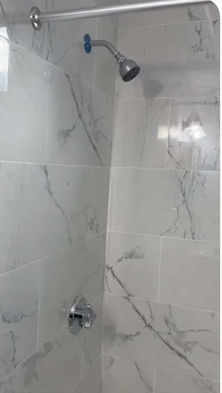 100 Day St, Fitchburg