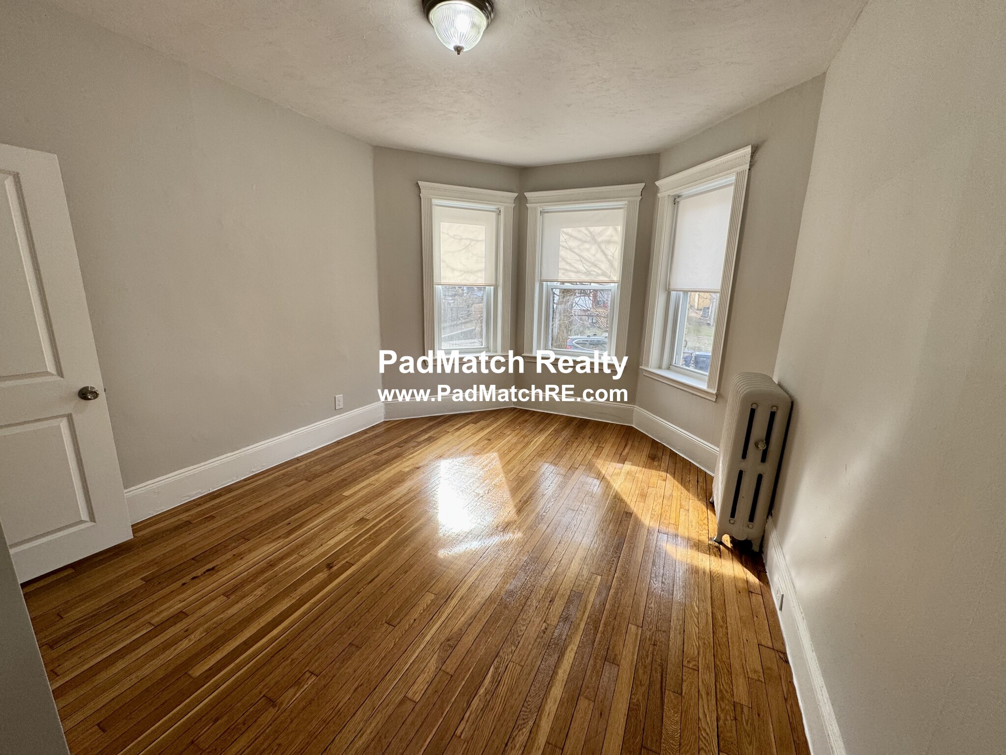 75 Chester St, Allston