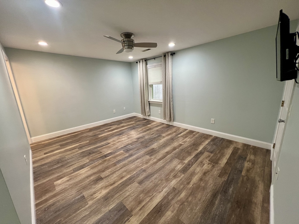 103 Main St, Pepperell