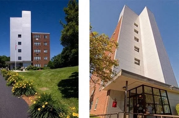 11 Porter St, Danvers